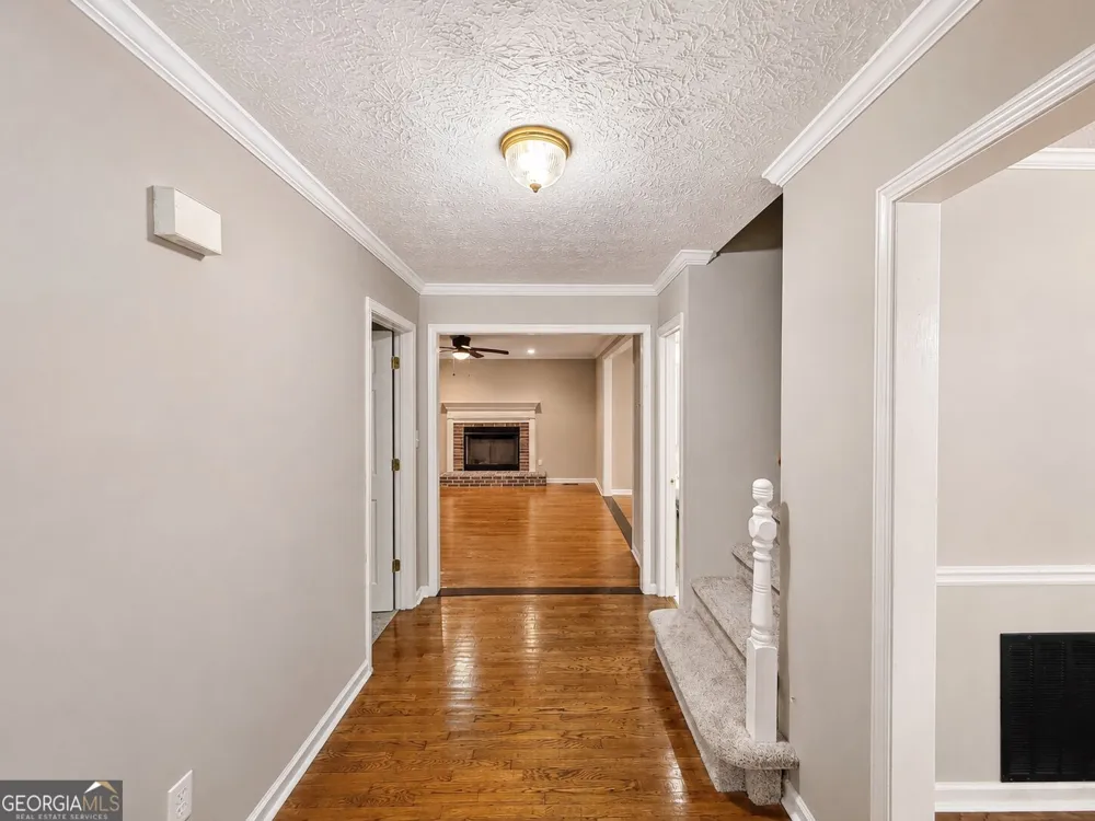 19 Rocky Shoals RD Palmetto, GA 30268