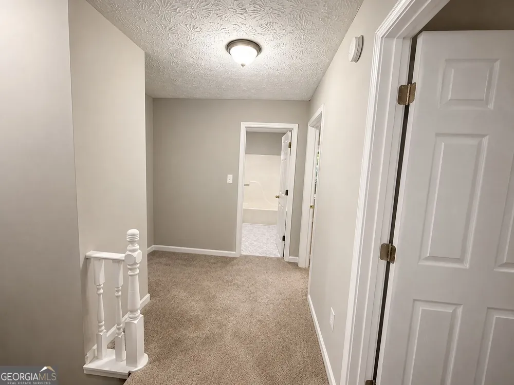 19 Rocky Shoals RD Palmetto, GA 30268