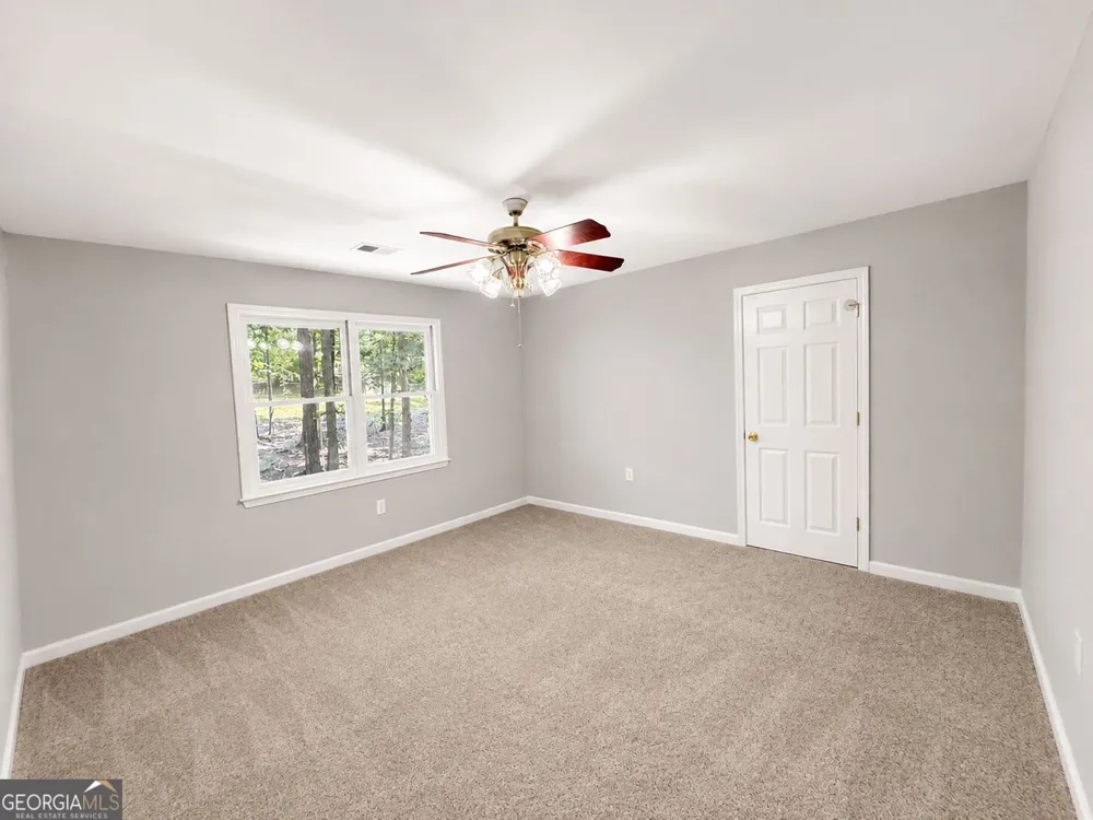 19 Rocky Shoals RD Palmetto, GA 30268
