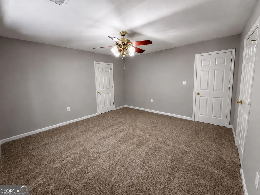 19 Rocky Shoals RD Palmetto, GA 30268