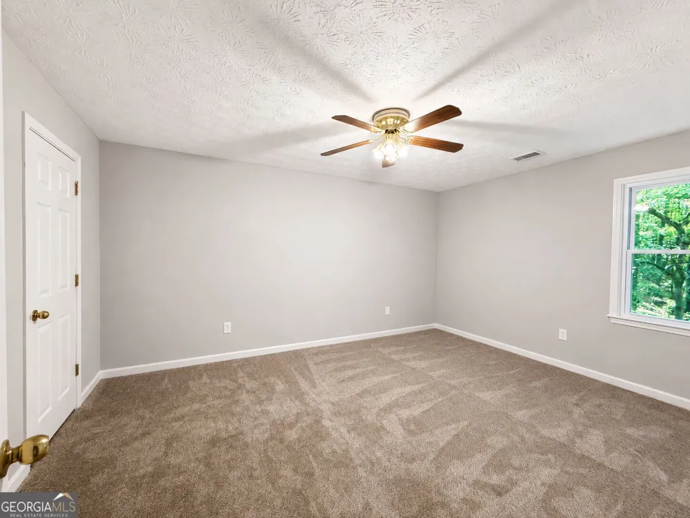 19 Rocky Shoals RD Palmetto, GA 30268