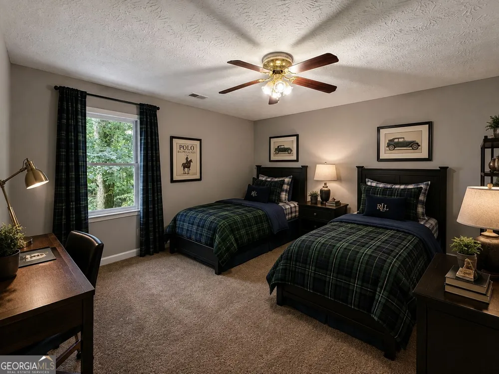 19 Rocky Shoals RD Palmetto, GA 30268