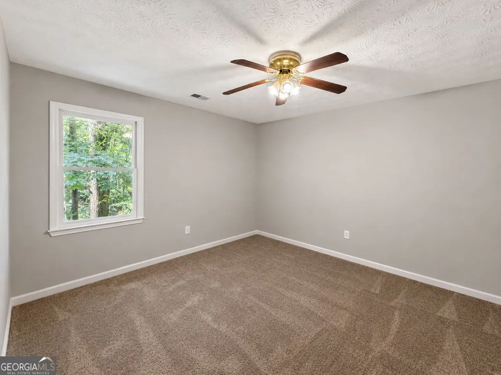 19 Rocky Shoals RD Palmetto, GA 30268