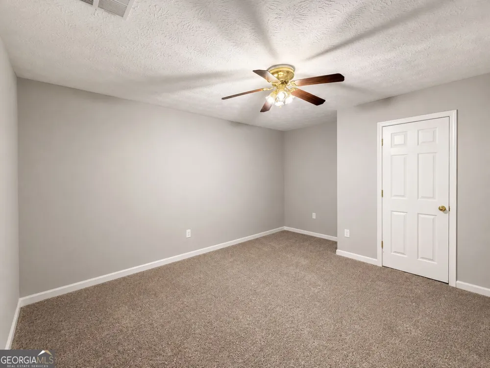 19 Rocky Shoals RD Palmetto, GA 30268