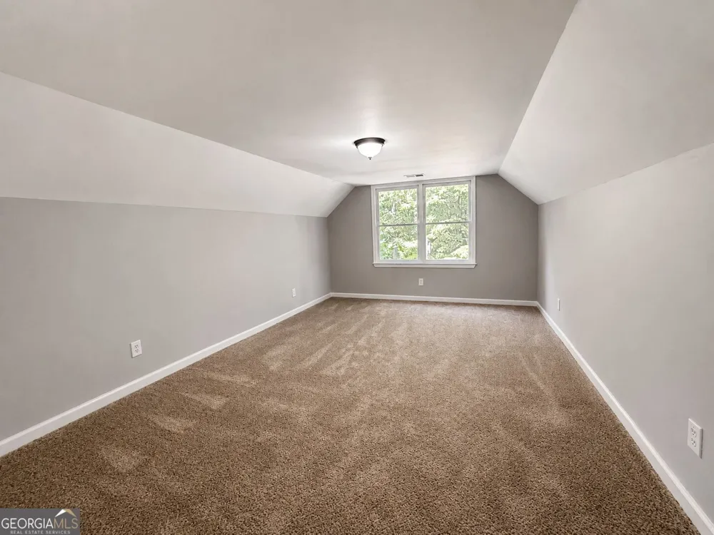 19 Rocky Shoals RD Palmetto, GA 30268