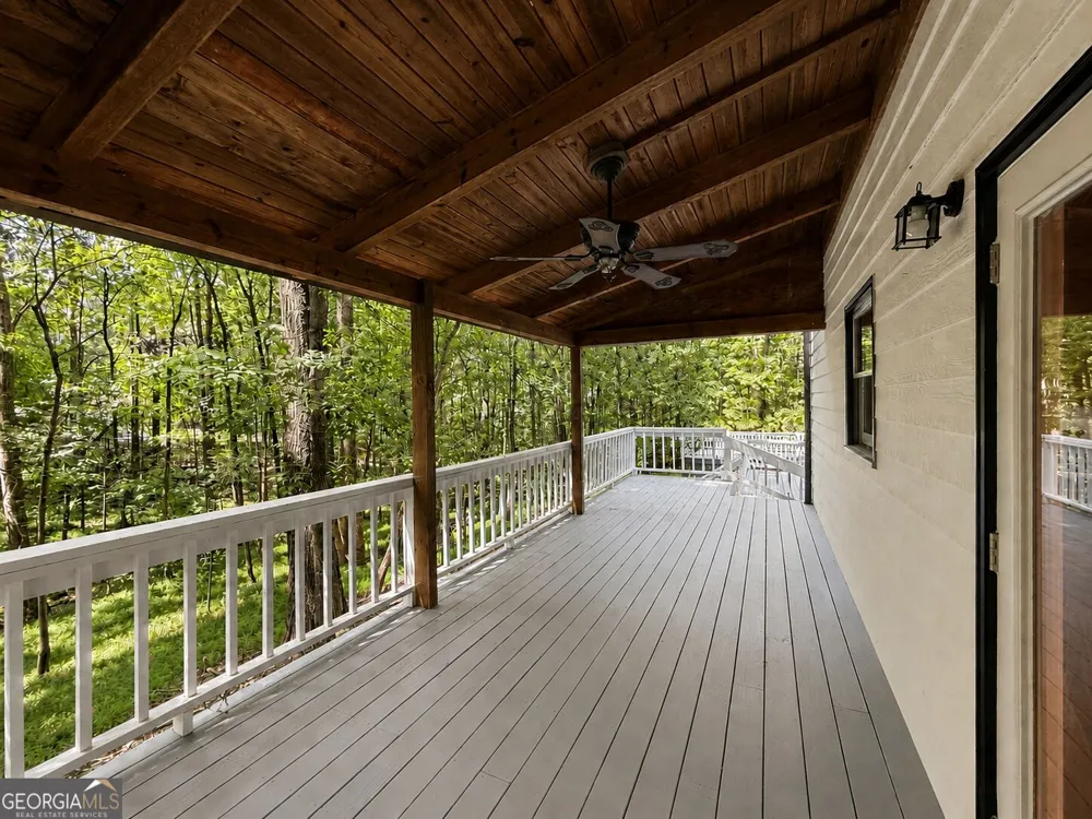 19 Rocky Shoals RD Palmetto, GA 30268