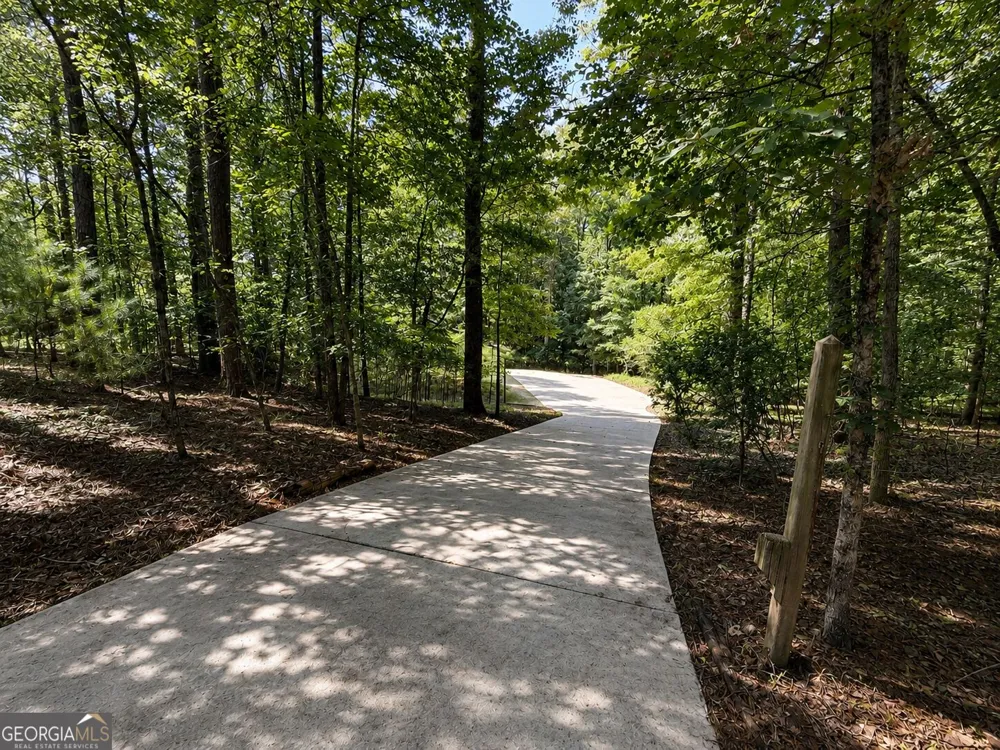 19 Rocky Shoals RD Palmetto, GA 30268