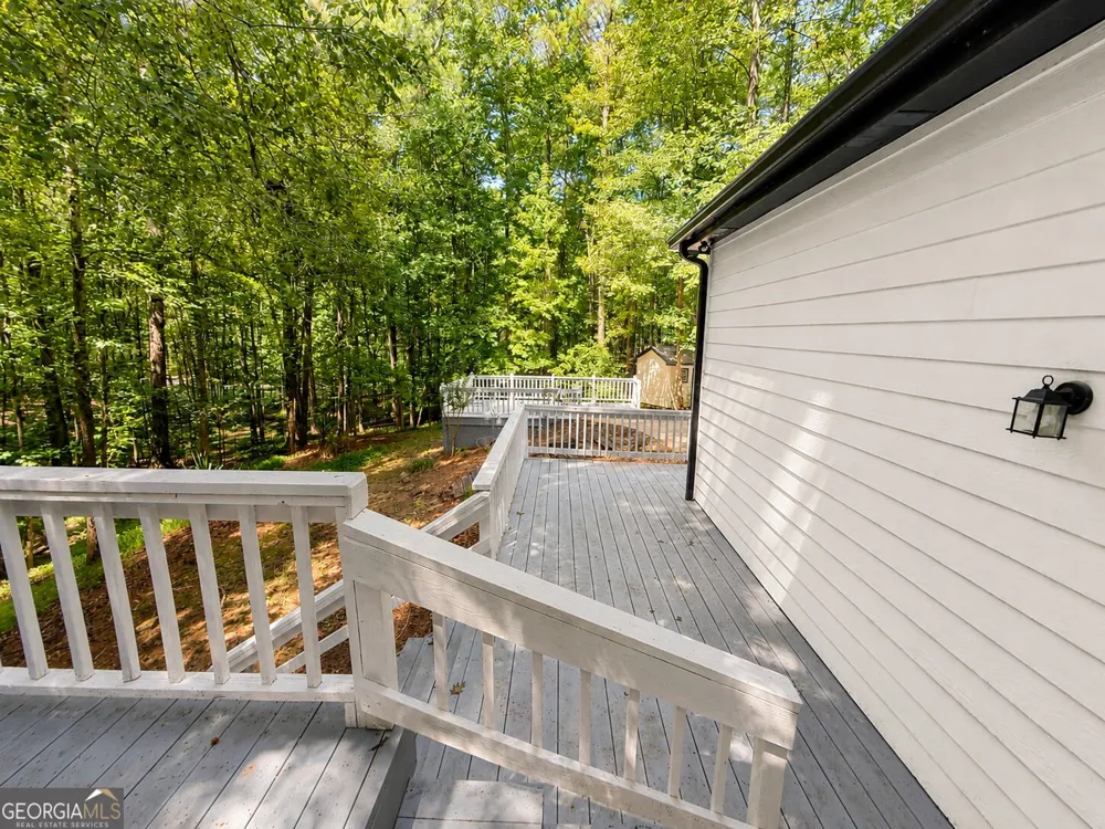 19 Rocky Shoals RD Palmetto, GA 30268
