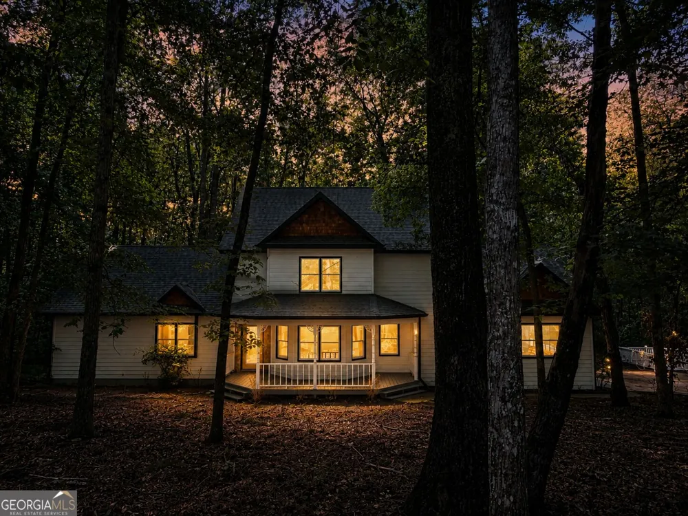 19 Rocky Shoals RD Palmetto, GA 30268