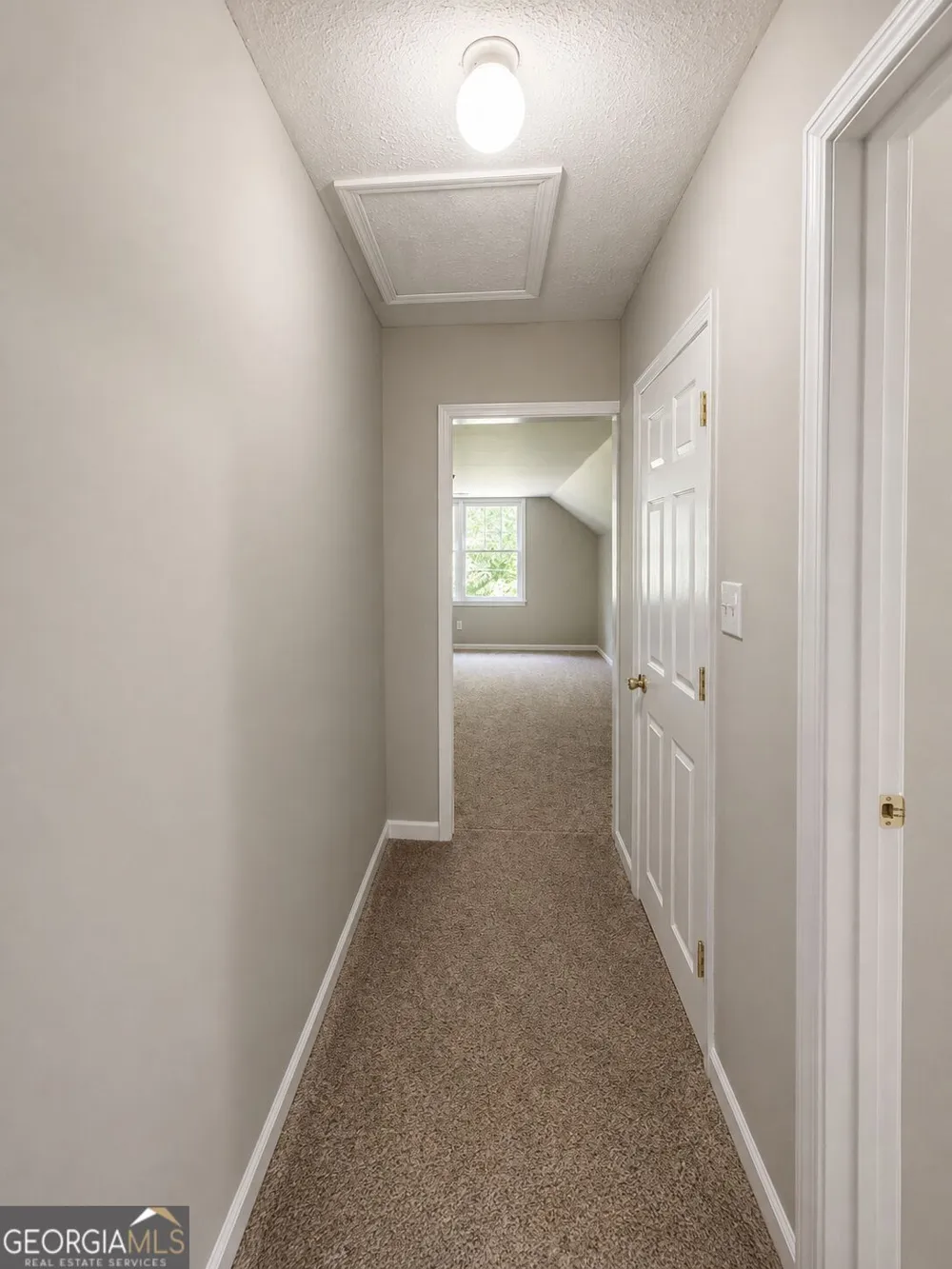 19 Rocky Shoals RD Palmetto, GA 30268