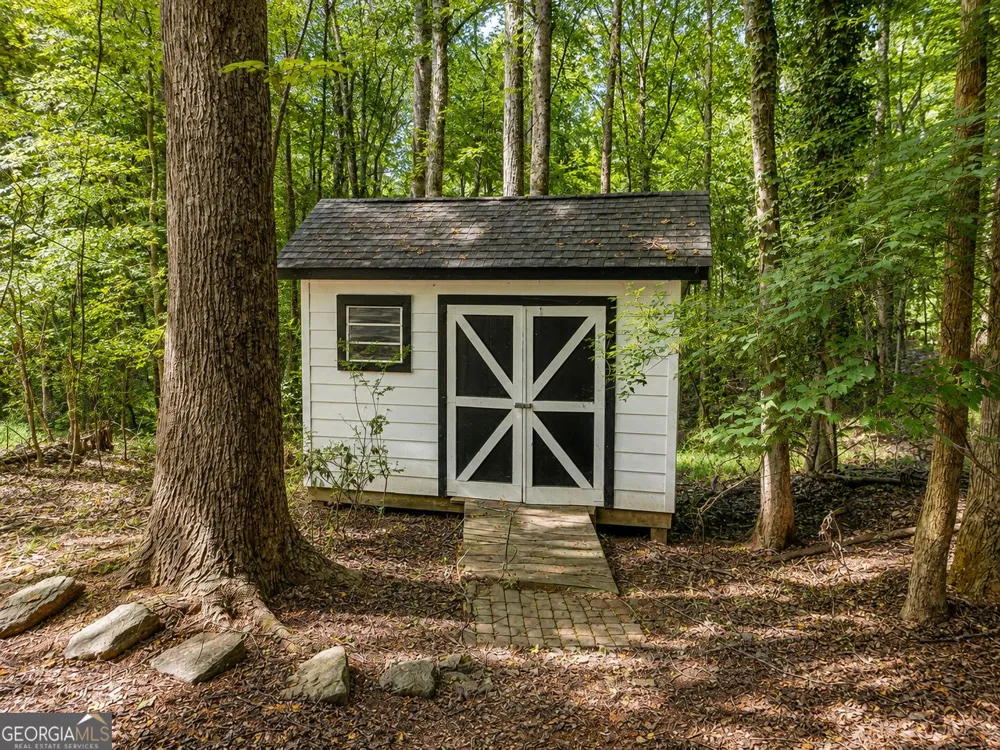 19 Rocky Shoals RD Palmetto, GA 30268