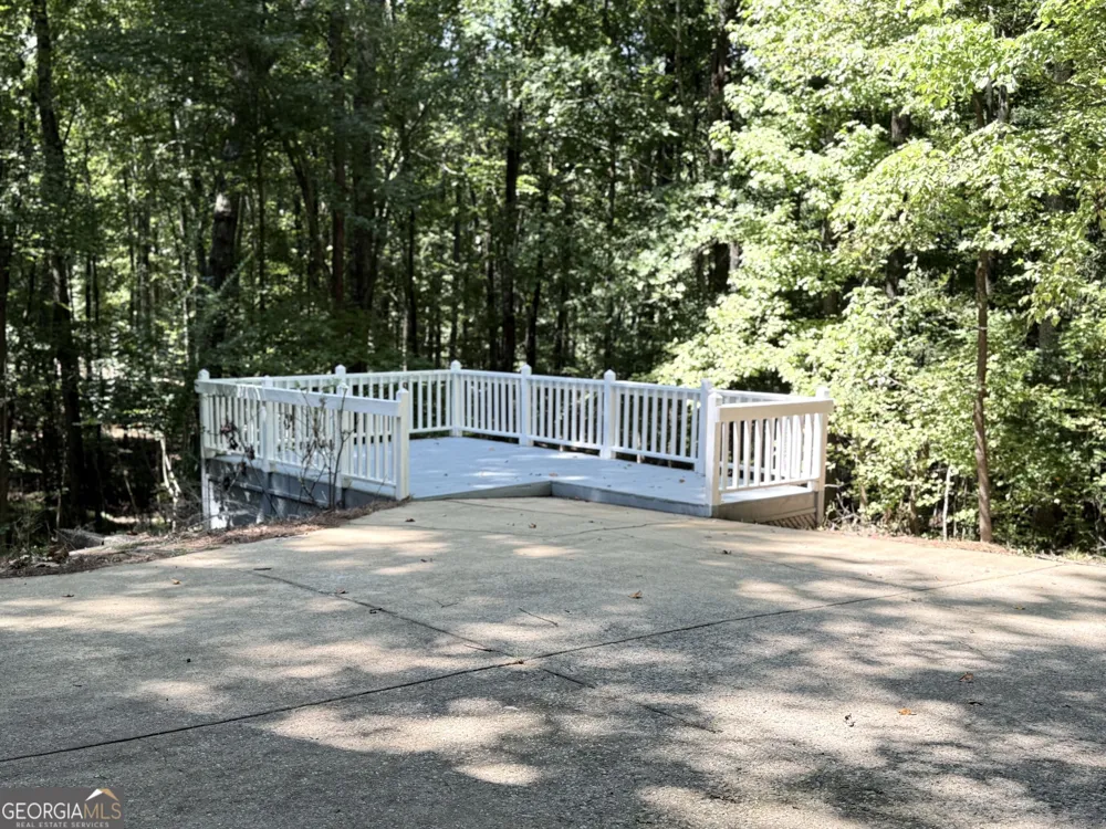 19 Rocky Shoals RD Palmetto, GA 30268