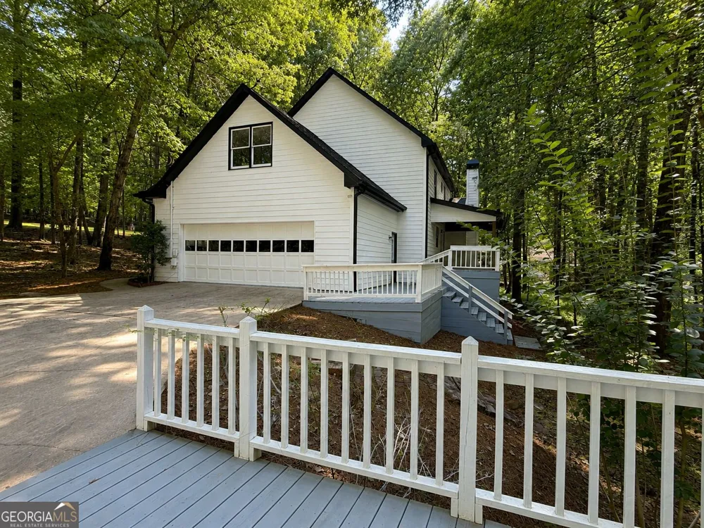 19 Rocky Shoals RD Palmetto, GA 30268
