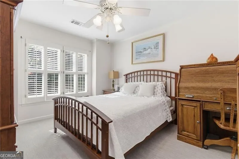 5401 Pine Forest RD Gainesville, GA 30504
