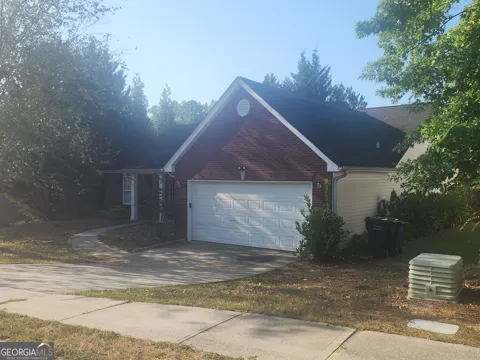 844 Langley View CT