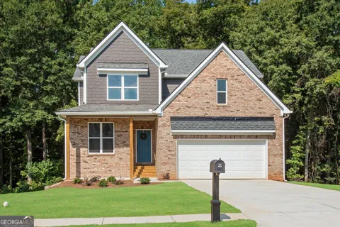 3396 Ashford LOOP