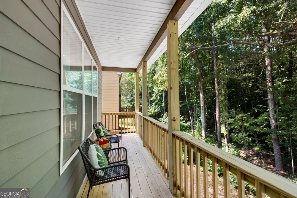 3396 Ashford LOOP Ellenwood, GA 30294