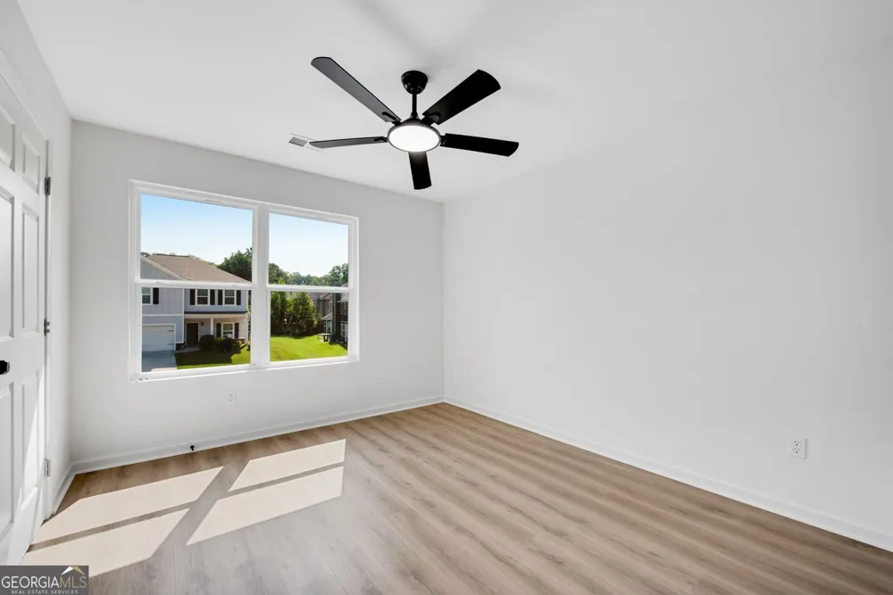 3396 Ashford LOOP Ellenwood, GA 30294