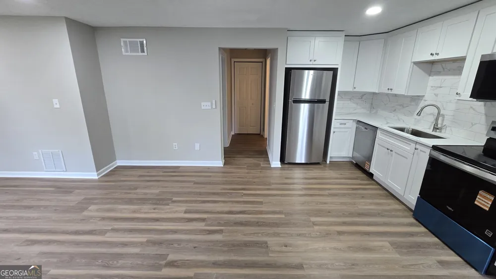 3025 Mangum DR Cumming, GA 30041