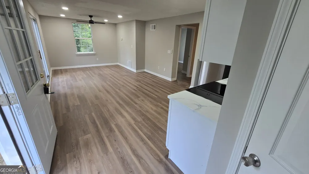 3025 Mangum DR Cumming, GA 30041