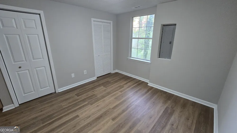 3025 Mangum DR Cumming, GA 30041