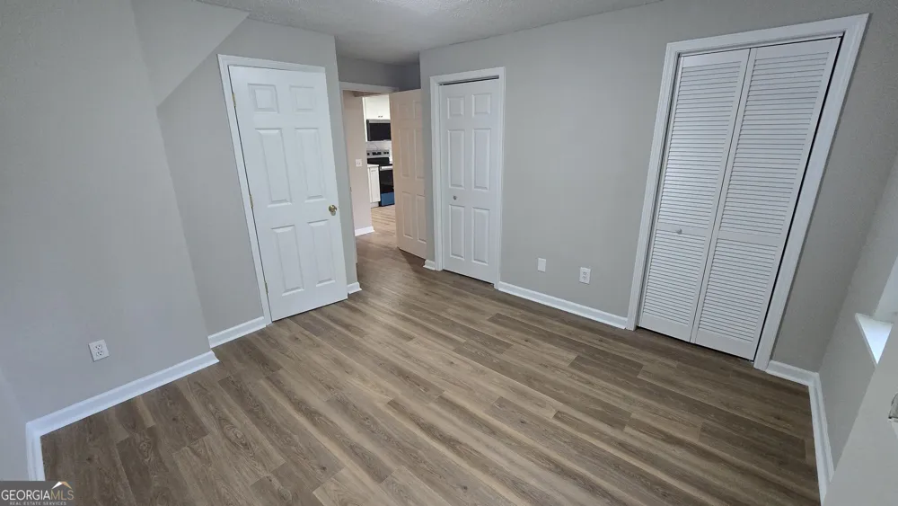 3025 Mangum DR Cumming, GA 30041