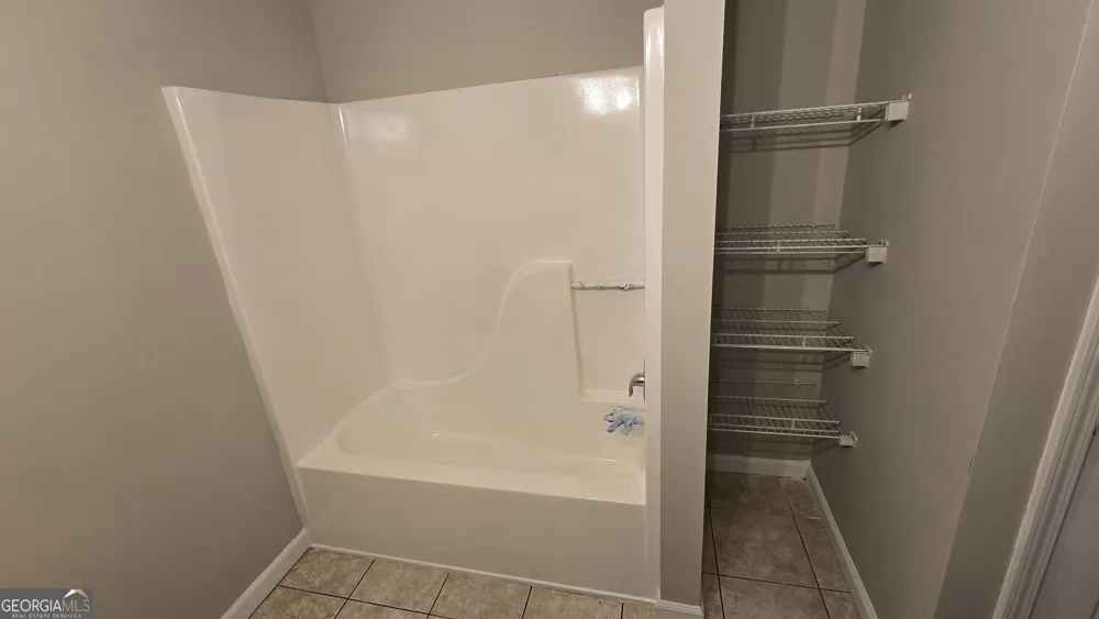 3025 Mangum DR Cumming, GA 30041
