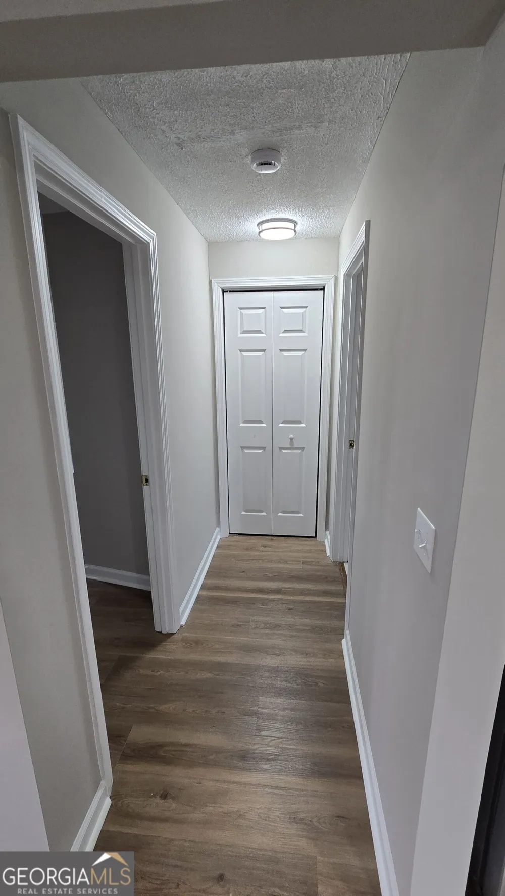 3025 Mangum DR Cumming, GA 30041