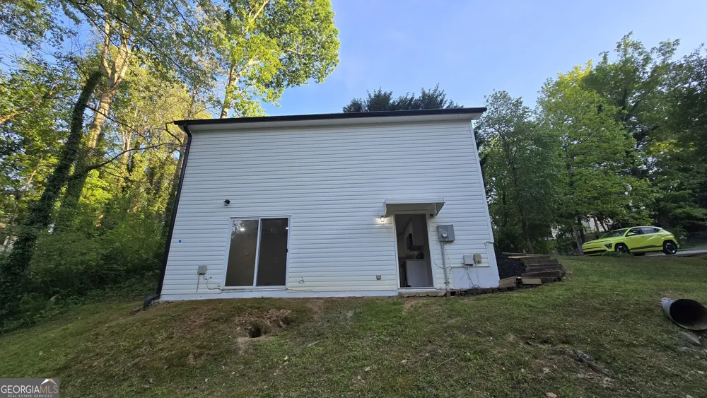 3025 Mangum DR Cumming, GA 30041