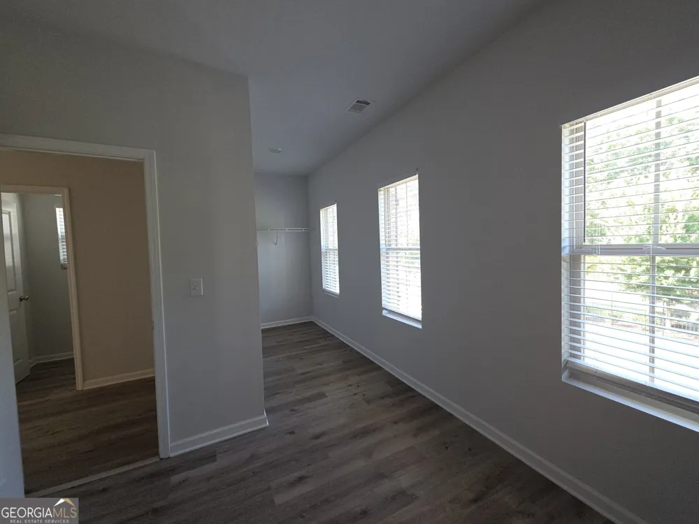 2034 Britt DR Snellville, GA 30078