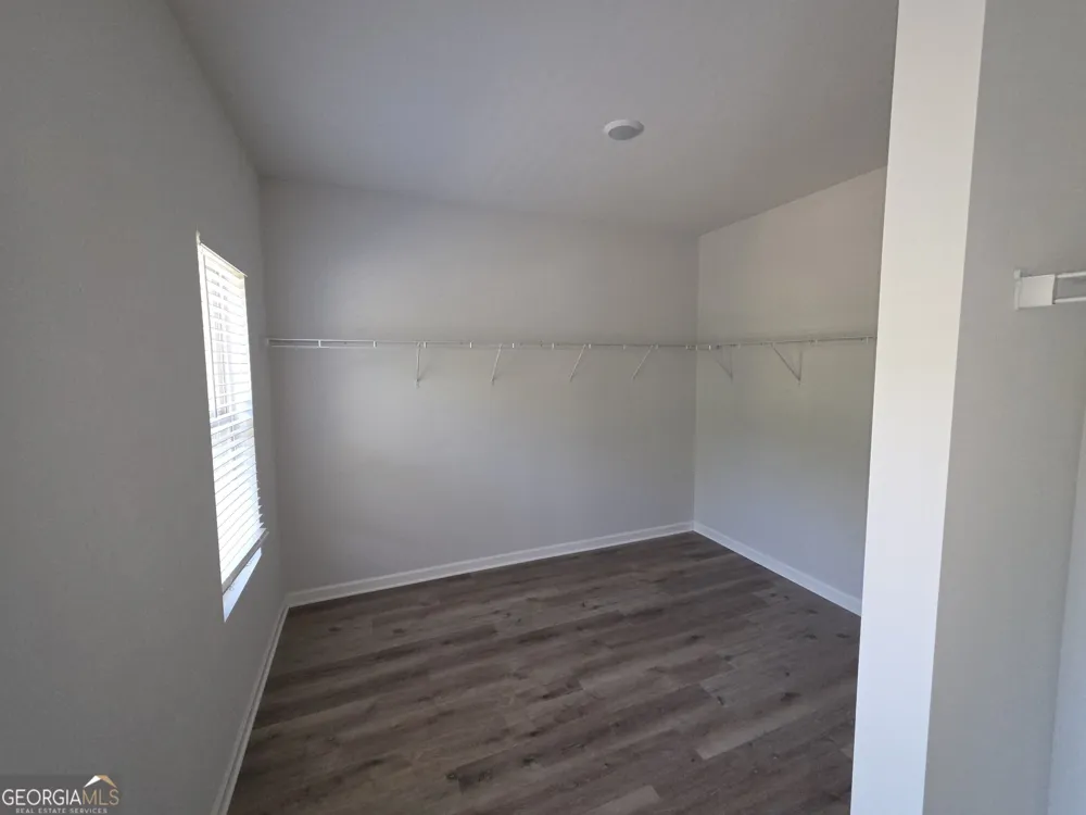 2034 Britt DR Snellville, GA 30078