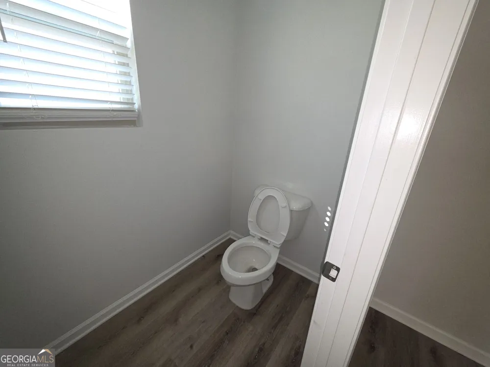2034 Britt DR Snellville, GA 30078
