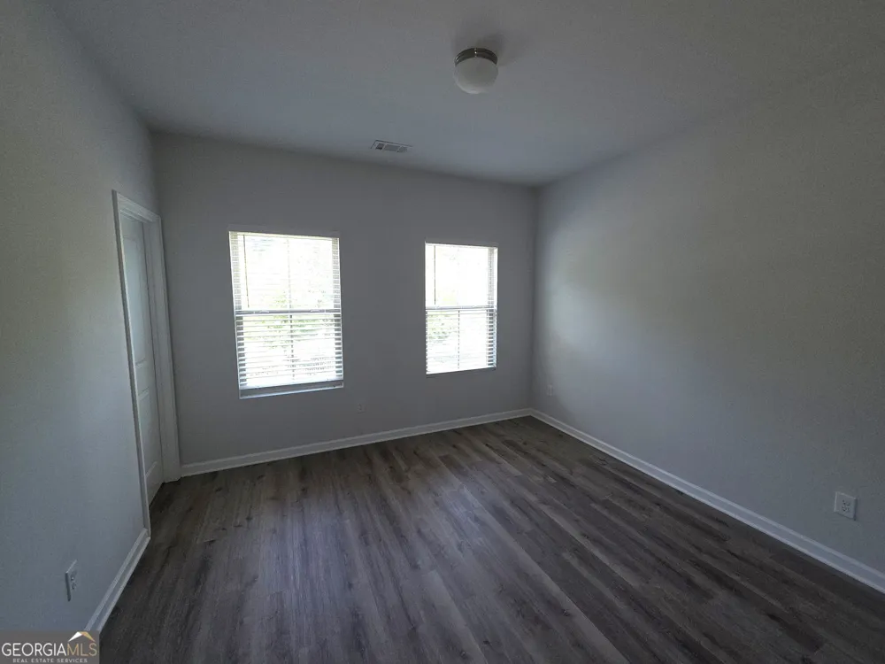 2034 Britt DR Snellville, GA 30078