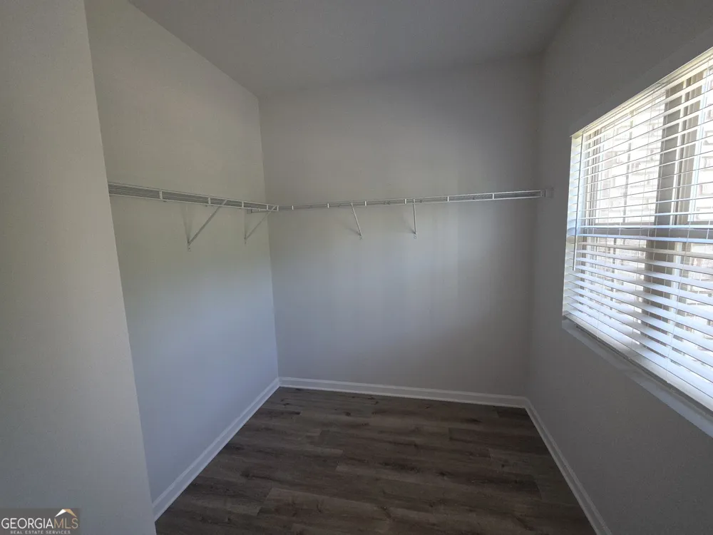 2034 Britt DR Snellville, GA 30078