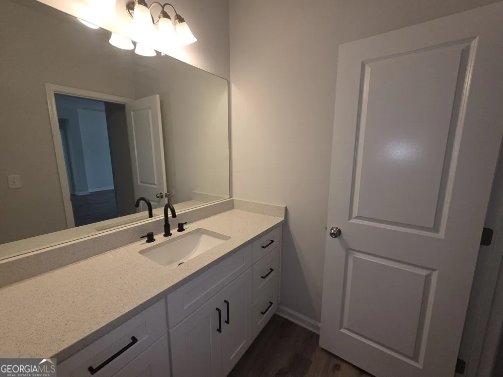 2034 Britt DR Snellville, GA 30078