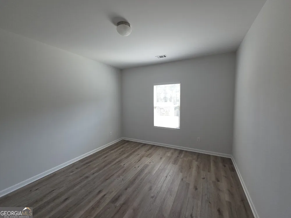 2034 Britt DR Snellville, GA 30078