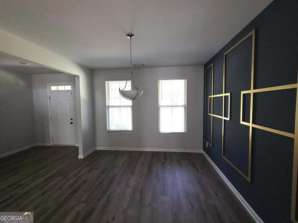 2034 Britt DR Snellville, GA 30078