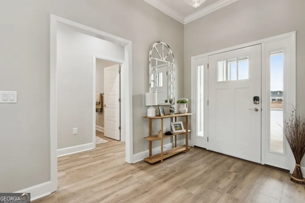 204 Verano Street Kingsland, GA 31548