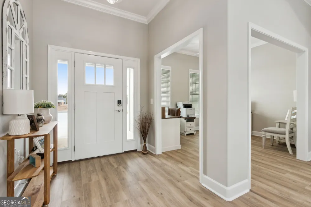 204 Verano Street Kingsland, GA 31548