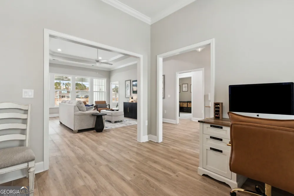 204 Verano Street Kingsland, GA 31548
