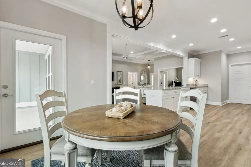 204 Verano Street Kingsland, GA 31548