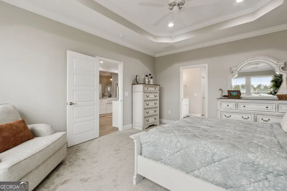204 Verano Street Kingsland, GA 31548