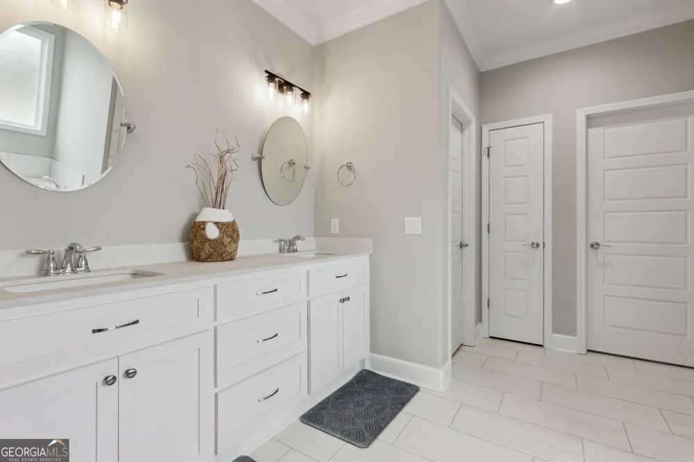 204 Verano Street Kingsland, GA 31548