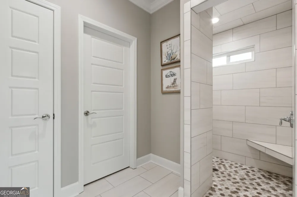 204 Verano Street Kingsland, GA 31548