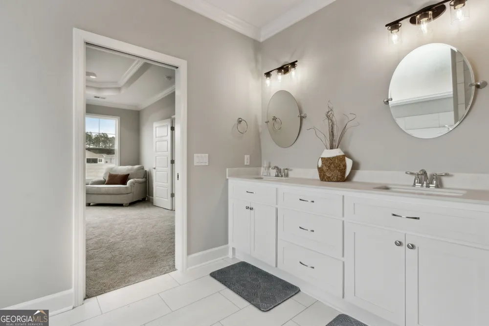 204 Verano Street Kingsland, GA 31548
