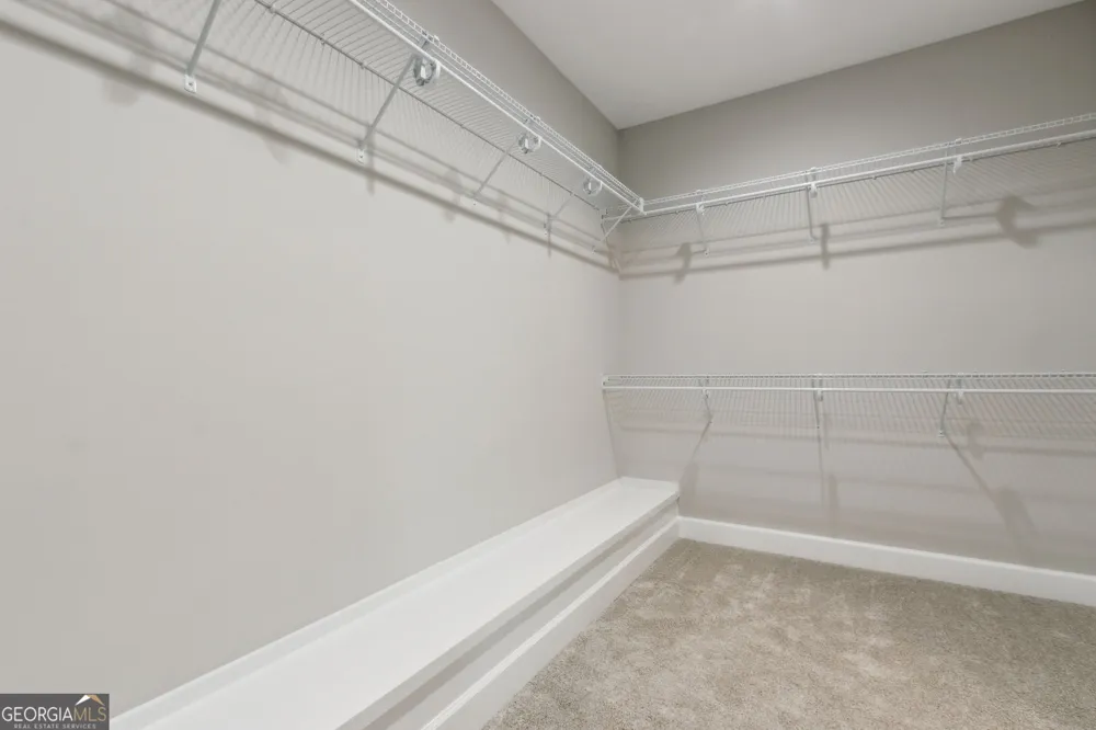 204 Verano Street Kingsland, GA 31548
