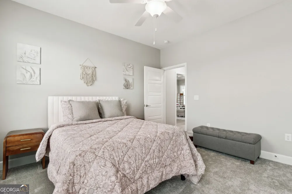 204 Verano Street Kingsland, GA 31548