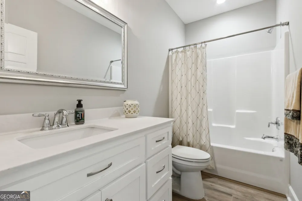 204 Verano Street Kingsland, GA 31548