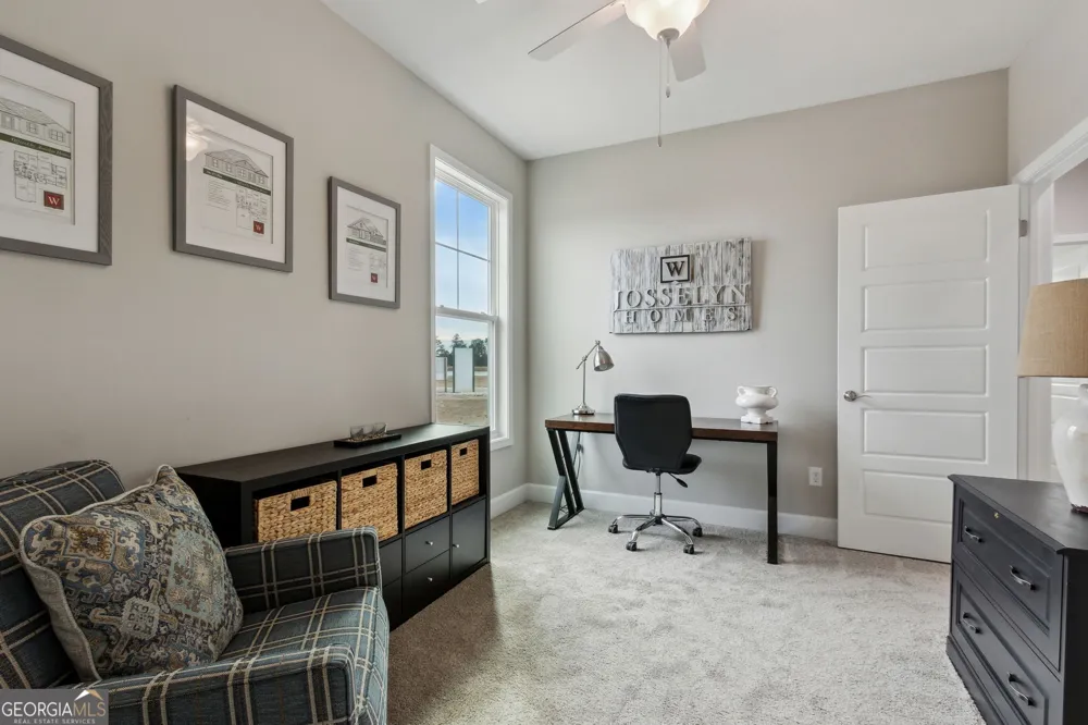 204 Verano Street Kingsland, GA 31548