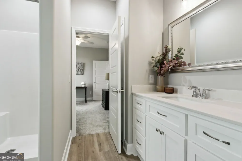 204 Verano Street Kingsland, GA 31548